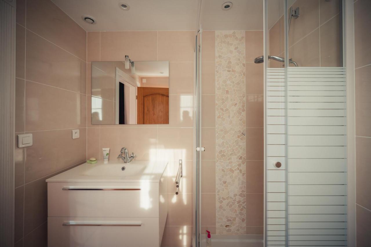 Bastide Du Bau Reddoun, Chambres D'Hotes, Maison D'Artiste En Provence Callian  Buitenkant foto