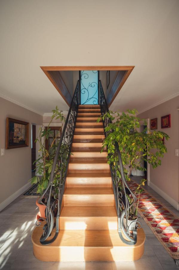Bastide Du Bau Reddoun, Chambres D'Hotes, Maison D'Artiste En Provence Callian  Buitenkant foto